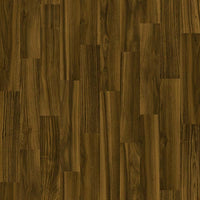 Altro Wood Safety Adhesive-Free Imperial Walnut AFW280009 Sheet Vinyl