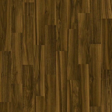 Altro Wood Safety Adhesive - Free Imperial Walnut AFW280009 Sheet Vinyl - DCTUK