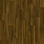 Altro Wood Safety Adhesive - Free Imperial Walnut AFW280009 Sheet Vinyl - DCTUK