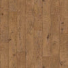 Altro Wood Safety Adhesive - Free Oxford Oak AFW280013 Sheet Vinyl - DCTUK