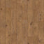 Altro Wood Safety Adhesive - Free Oxford Oak AFW280013 Sheet Vinyl - DCTUK