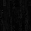 Altro Wood Safety Adhesive - Free Pitch Oak AFW280008 Sheet Vinyl - DCTUK