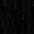 Altro Wood Safety Adhesive - Free Pitch Oak AFW280008 Sheet Vinyl - DCTUK