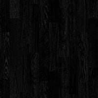 Altro Wood Safety Adhesive-Free Pitch Oak AFW280008 Sheet Vinyl