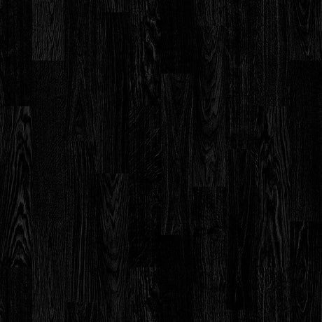 Altro Wood Safety Adhesive - Free Pitch Oak AFW280008 Sheet Vinyl - DCTUK