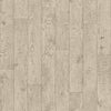 Altro Wood Safety Adhesive - Free Portuguese Oak AFW280013 Sheet Vinyl - DCTUK