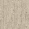 Altro Wood Safety Adhesive - Free Portuguese Oak AFW280013 Sheet Vinyl - DCTUK