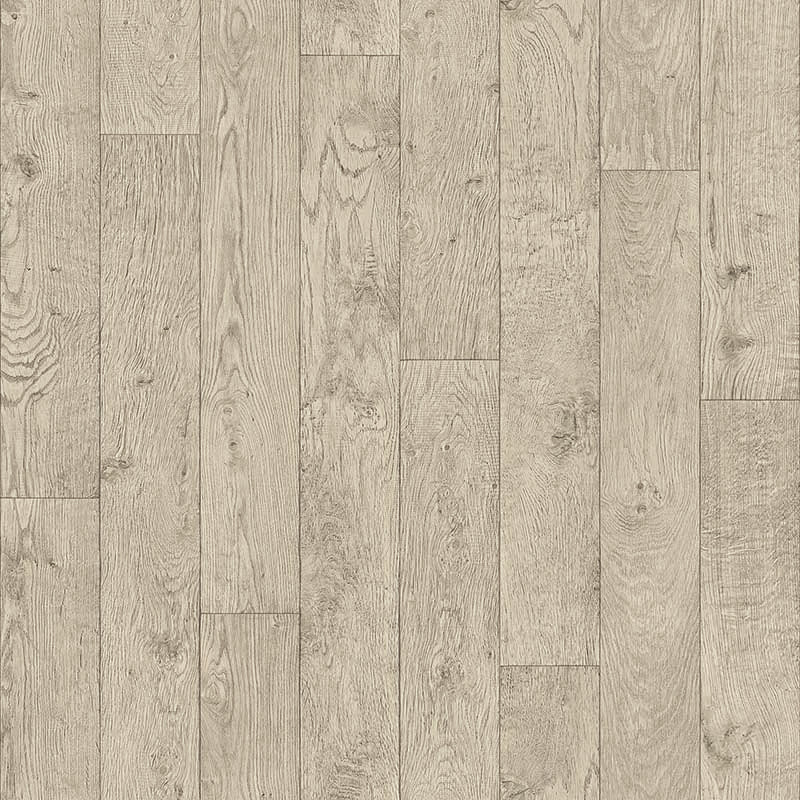 Altro Wood Safety Adhesive - Free Portuguese Oak AFW280013 Sheet Vinyl - DCTUK