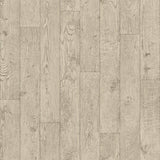 Altro Wood Safety Adhesive - Free Portuguese Oak AFW280013 Sheet Vinyl - DCTUK