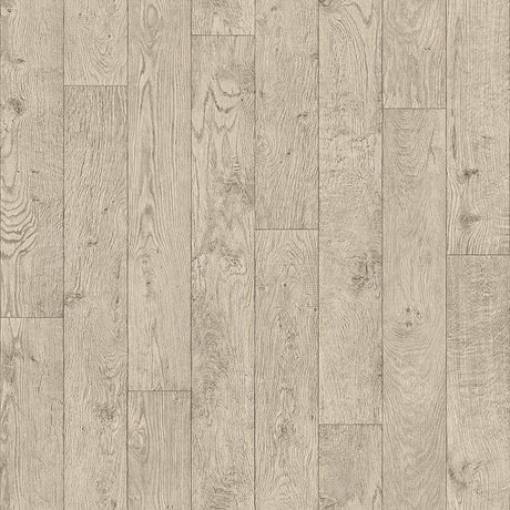 Altro Wood Safety Adhesive - Free Portuguese Oak AFW280013 Sheet Vinyl - DCTUK