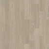 Altro Wood Safety Adhesive - Free Post Oak AFW280016 Sheet Vinyl - DCTUK
