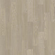 Altro Wood Safety Adhesive - Free Post Oak AFW280016 Sheet Vinyl - DCTUK