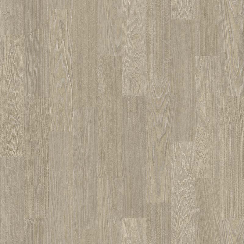 Altro Wood Safety Adhesive - Free Post Oak AFW280016 Sheet Vinyl - DCTUK
