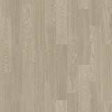 Altro Wood Safety Adhesive - Free Post Oak AFW280016 Sheet Vinyl - DCTUK