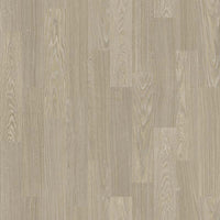 Altro Wood Safety Adhesive-Free Post Oak AFW280016 Sheet Vinyl