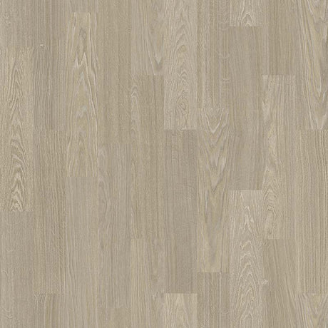 Altro Wood Safety Adhesive - Free Post Oak AFW280016 Sheet Vinyl - DCTUK