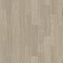 Altro Wood Safety Adhesive - Free Post Oak AFW280016 Sheet Vinyl - DCTUK
