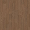Altro Wood Safety Adhesive - Free Shaded Cherry AFW280004 Sheet Vinyl - DCTUK