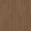 Altro Wood Safety Adhesive - Free Shaded Cherry AFW280004 Sheet Vinyl - DCTUK