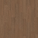 Altro Wood Safety Adhesive - Free Shaded Cherry AFW280004 Sheet Vinyl - DCTUK