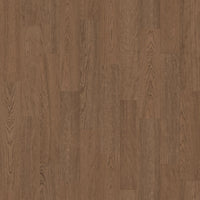 Altro Wood Safety Adhesive-Free Shaded Cherry AFW280004 Sheet Vinyl