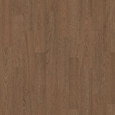 Altro Wood Safety Adhesive - Free Shaded Cherry AFW280004 Sheet Vinyl - DCTUK