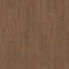 Altro Wood Safety Adhesive - Free Shaded Cherry AFW280004 Sheet Vinyl - DCTUK