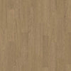 Altro Wood Safety Adhesive - Free Soft Maple AFW280002 Sheet Vinyl - DCTUK