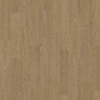 Altro Wood Safety Adhesive - Free Soft Maple AFW280002 Sheet Vinyl - DCTUK