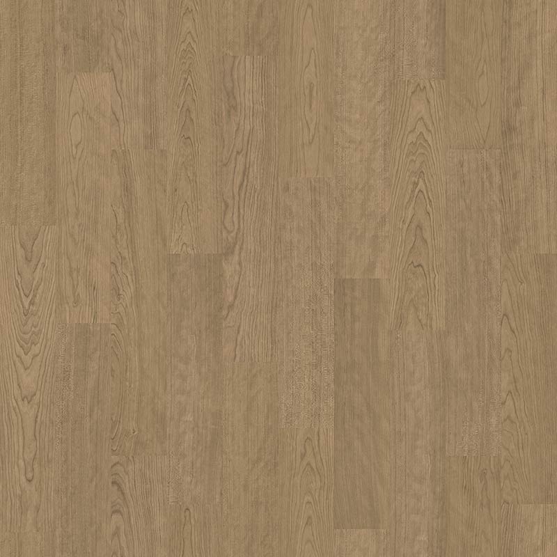 Altro Wood Safety Adhesive - Free Soft Maple AFW280002 Sheet Vinyl - DCTUK