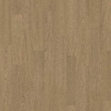 Altro Wood Safety Adhesive - Free Soft Maple AFW280002 Sheet Vinyl - DCTUK