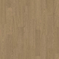 Altro Wood Safety Adhesive-Free Soft Maple AFW280002 Sheet Vinyl