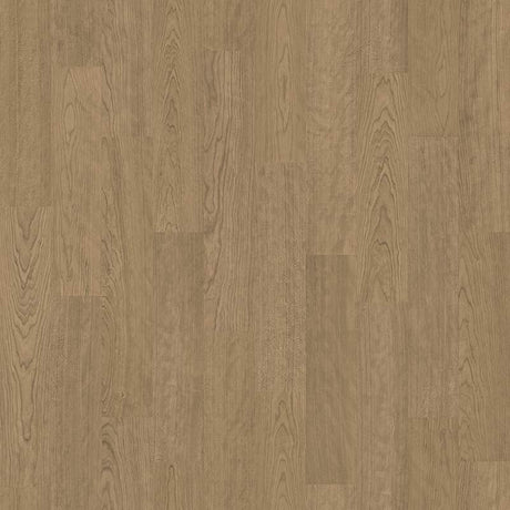 Altro Wood Safety Adhesive - Free Soft Maple AFW280002 Sheet Vinyl - DCTUK