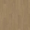 Altro Wood Safety Adhesive - Free Soft Maple AFW280002 Sheet Vinyl - DCTUK