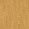 Altro Wood Safety Adhesive - Free Summer Oak AFW280005 Sheet Vinyl - DCTUK