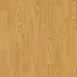 Altro Wood Safety Adhesive - Free Summer Oak AFW280005 Sheet Vinyl - DCTUK