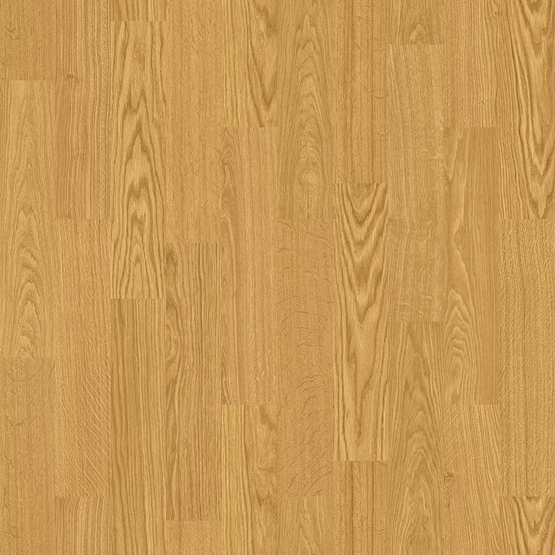 Altro Wood Safety Adhesive - Free Summer Oak AFW280005 Sheet Vinyl - DCTUK