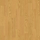 Altro Wood Safety Adhesive - Free Summer Oak AFW280005 Sheet Vinyl - DCTUK