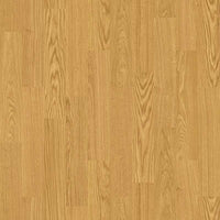 Altro Wood Safety Adhesive-Free Summer Oak AFW280005 Sheet Vinyl