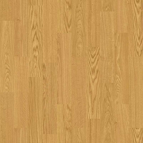 Altro Wood Safety Adhesive - Free Summer Oak AFW280005 Sheet Vinyl - DCTUK
