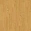 Altro Wood Safety Adhesive - Free Summer Oak AFW280005 Sheet Vinyl - DCTUK