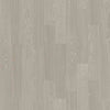 Altro Wood Safety Adhesive - Free Timeless Oak FW280007 Sheet Vinyl - DCTUK