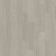 Altro Wood Safety Adhesive - Free Timeless Oak FW280007 Sheet Vinyl - DCTUK