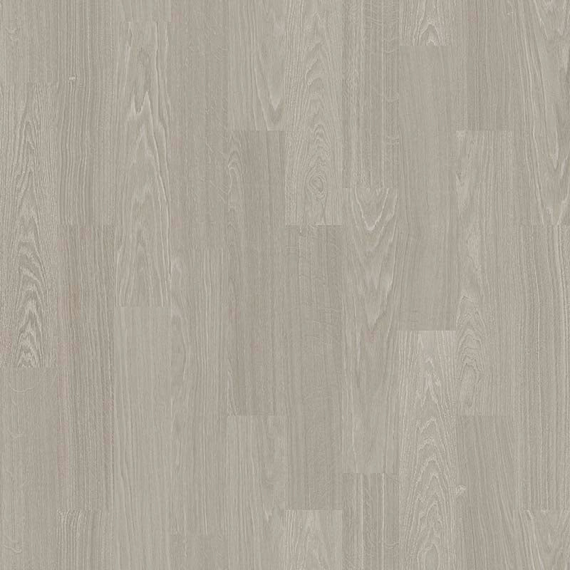 Altro Wood Safety Adhesive - Free Timeless Oak FW280007 Sheet Vinyl - DCTUK