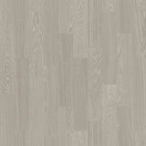 Altro Wood Safety Adhesive - Free Timeless Oak FW280007 Sheet Vinyl - DCTUK