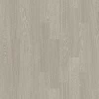 Altro Wood Safety Adhesive-Free Timeless Oak FW280007 Sheet Vinyl
