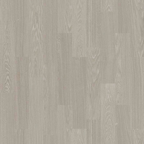 Altro Wood Safety Adhesive - Free Timeless Oak FW280007 Sheet Vinyl - DCTUK