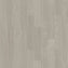 Altro Wood Safety Adhesive - Free Timeless Oak FW280007 Sheet Vinyl - DCTUK