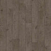 Altro Wood Safety Adhesive - Free Vintage Oak AFW280014 Sheet Vinyl - DCTUK