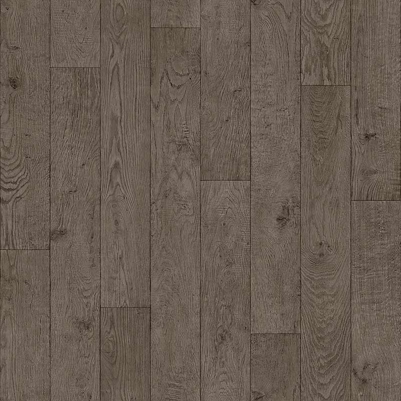 Altro Wood Safety Adhesive - Free Vintage Oak AFW280014 Sheet Vinyl - DCTUK